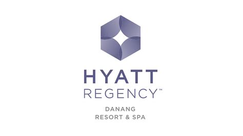 hyatt regency official site.